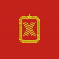 Xính Lounge